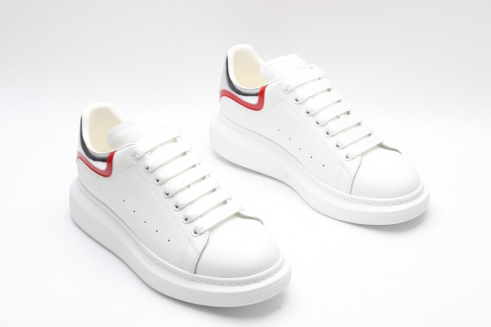 alexander mcqueen e2693