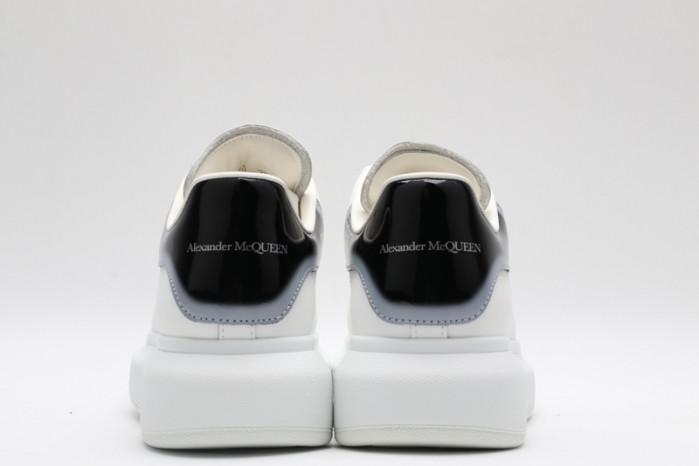 alexander mcqueen e2692