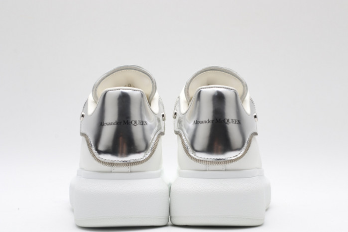 alexander mcqueen e2691