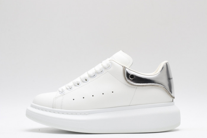 alexander mcqueen e2691