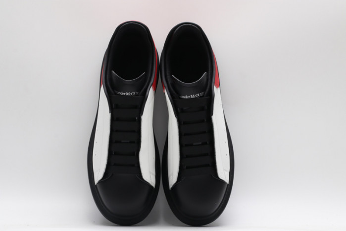 alexander mcqueen e2690
