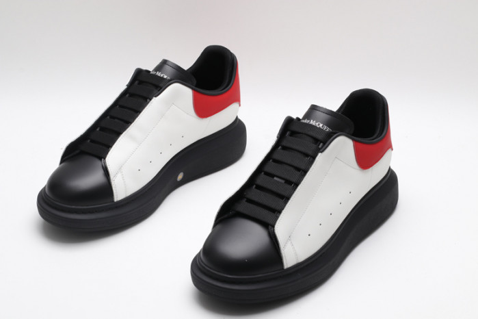 alexander mcqueen e2690