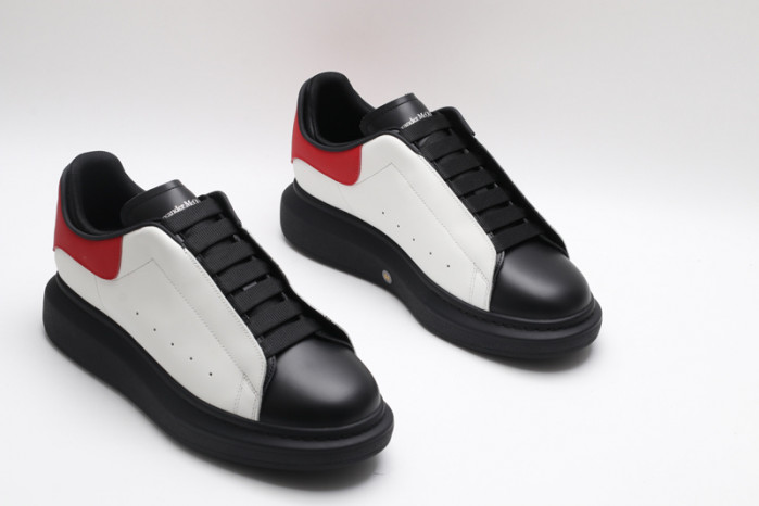 alexander mcqueen e2690