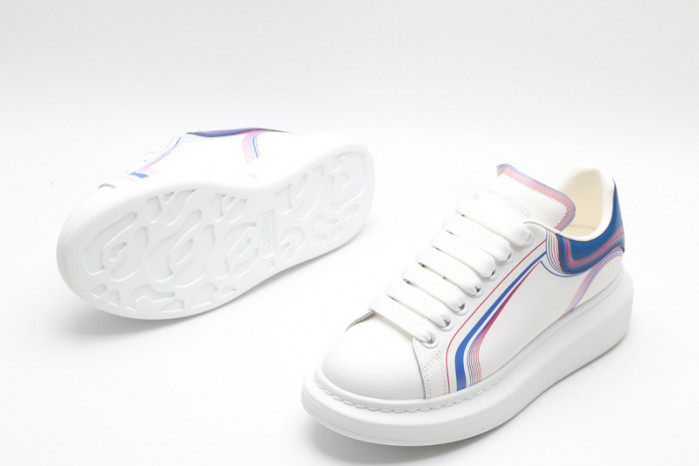 alexander mcqueen e2689