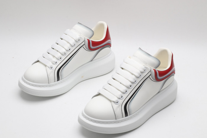 alexander mcqueen e2688