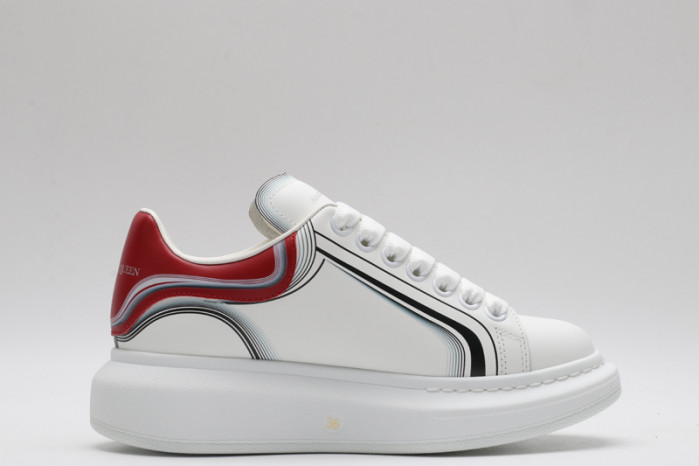 alexander mcqueen e2688