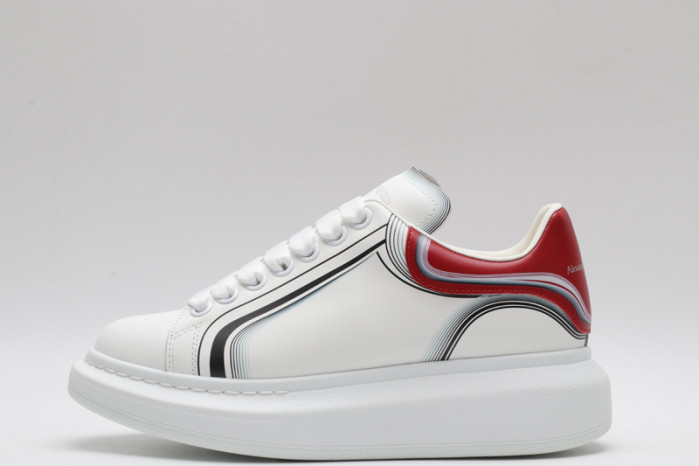 alexander mcqueen e2688