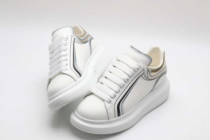 alexander mcqueen e2687
