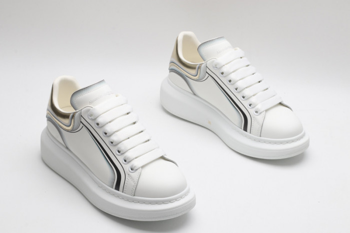 alexander mcqueen e2687