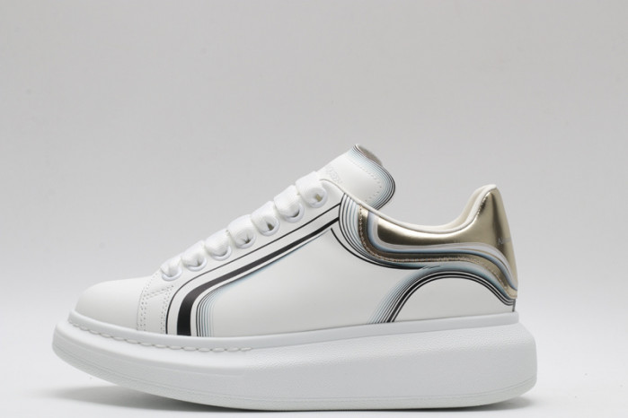alexander mcqueen e2687