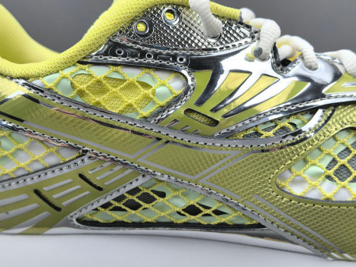 Bo*te*ga Ve*ne*ta BV047