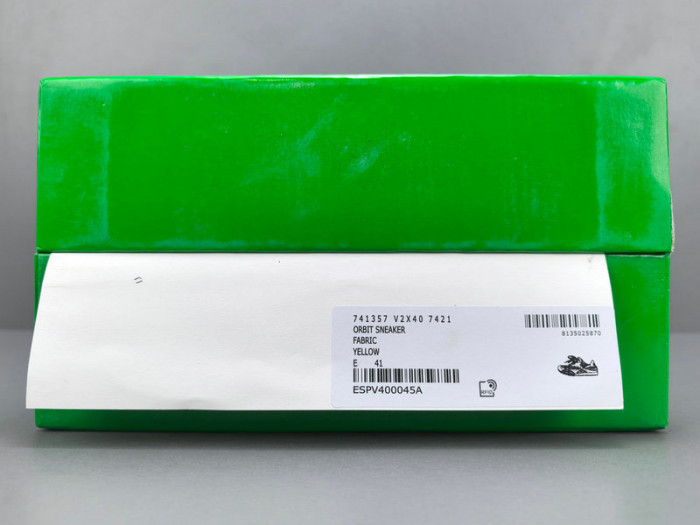 Bo*te*ga Ve*ne*ta BV047