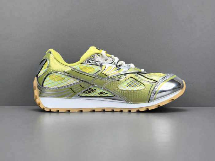 Bo*te*ga Ve*ne*ta BV047