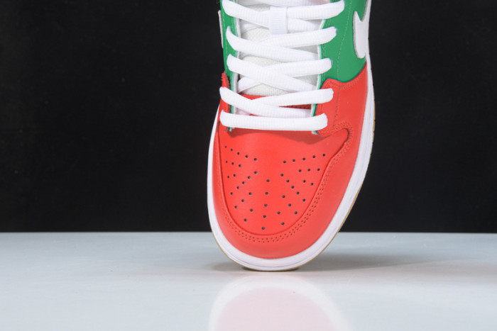 nike sb dunk low cz5130-600