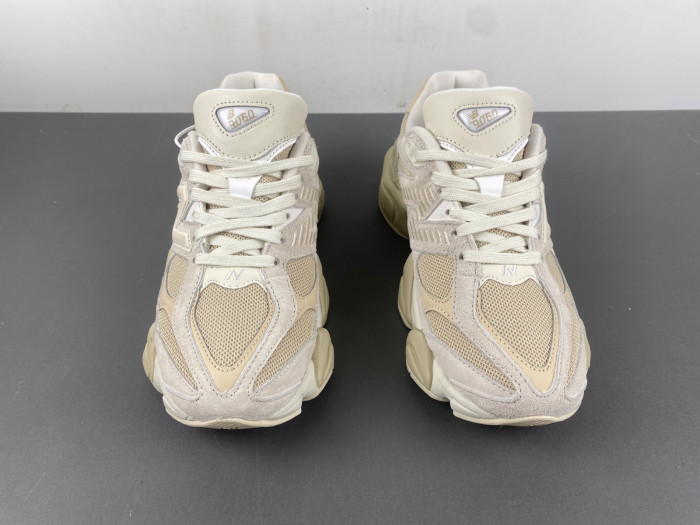 New Balance 9060 U9060SS