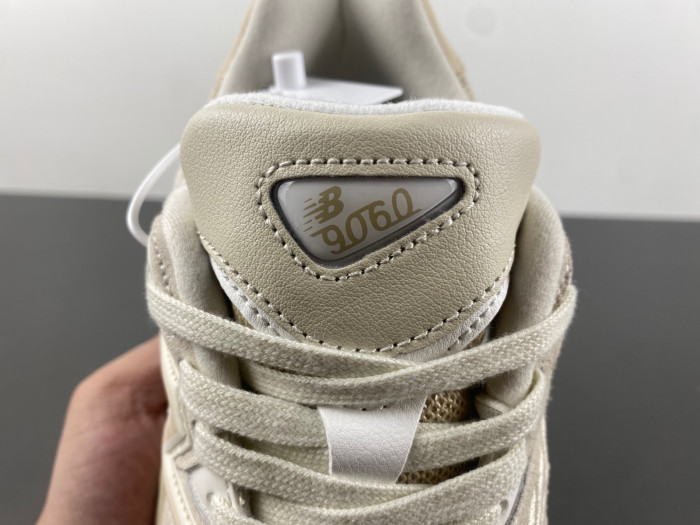 New Balance 9060 U9060SS