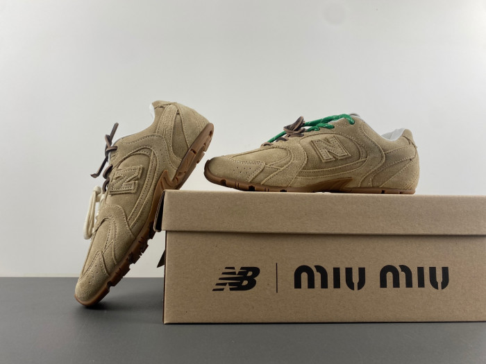 new balance 5e165e
