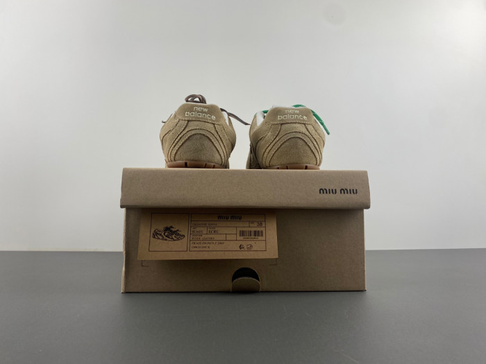 new balance 5e165e