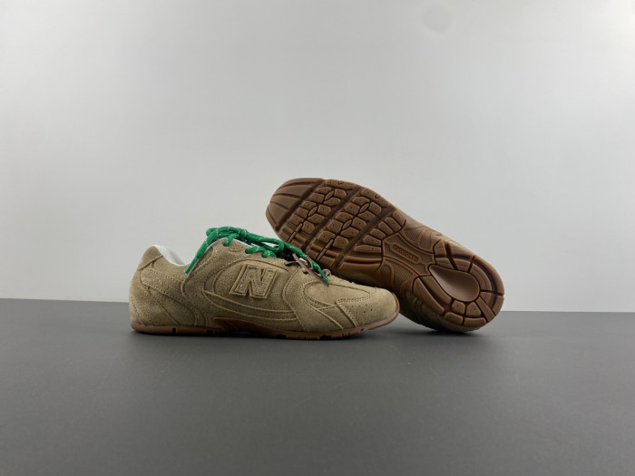 new balance 5e165e