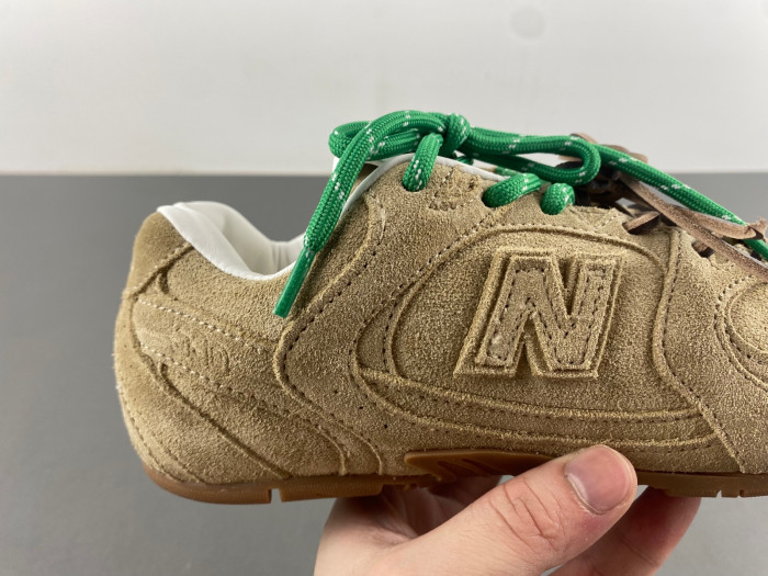 new balance 5e165e