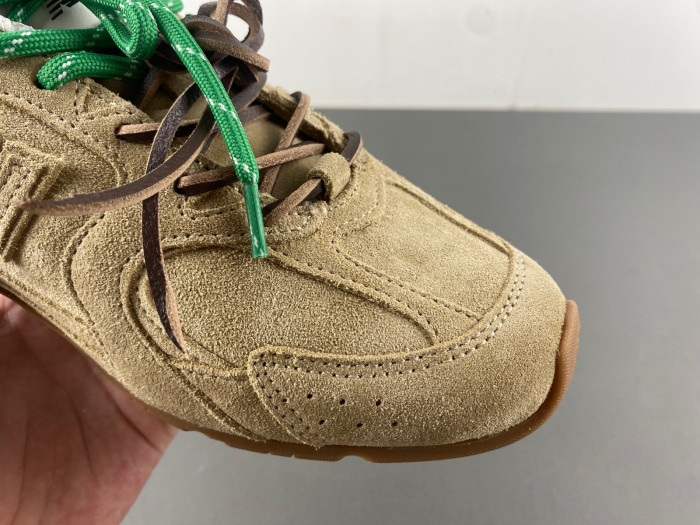 new balance 5e165e
