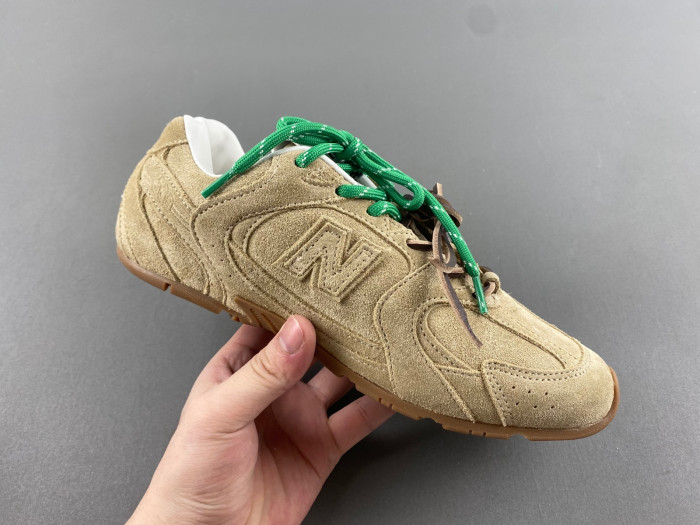 new balance 5e165e