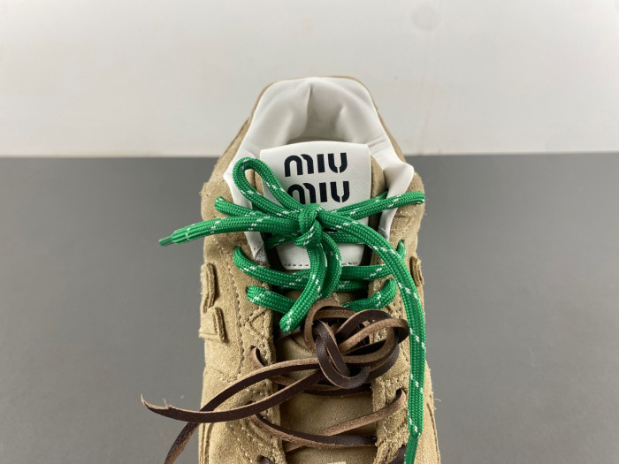 new balance 5e165e
