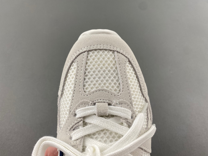 new balance 5e165e