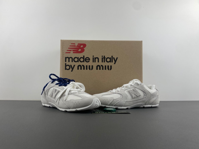 new balance 5e165e