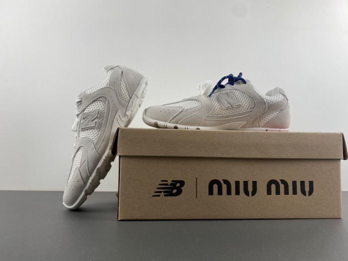 new balance 5e165e