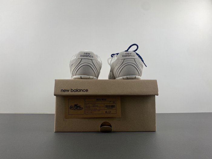 new balance 5e165e