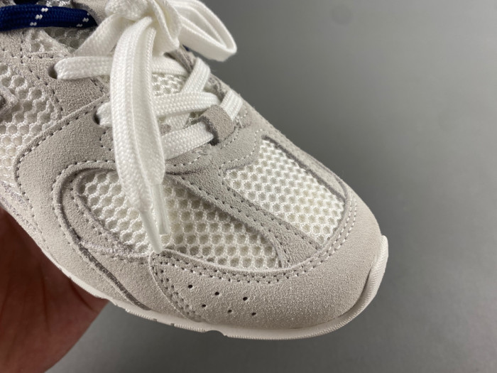 new balance 5e165e