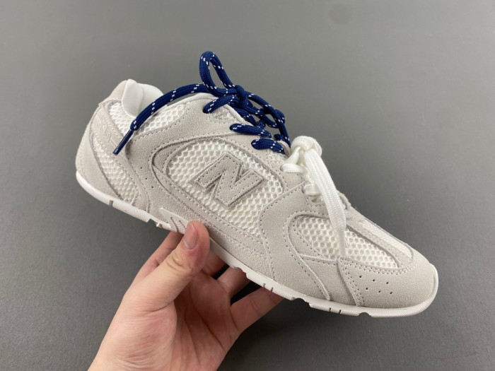 new balance 5e165e