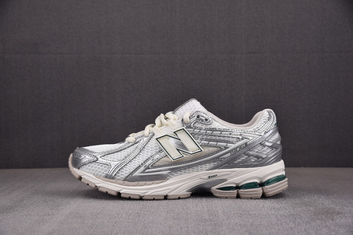 new balance nb 1906r m1906ree