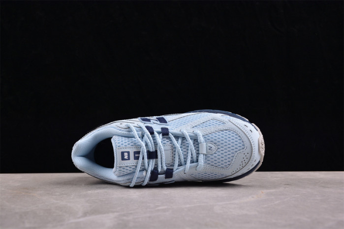 new balance m1906cda