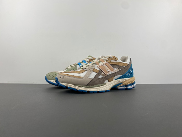 New Balance M1000CA