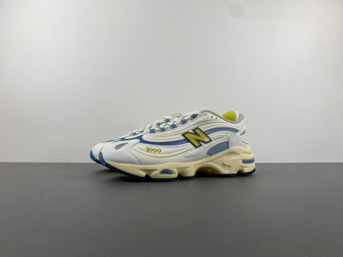 New Balance M1000CAA