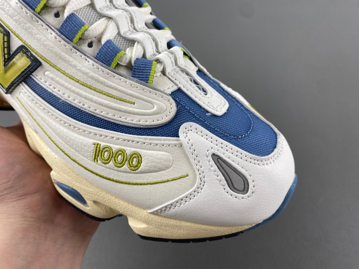 New Balance M1000CAA