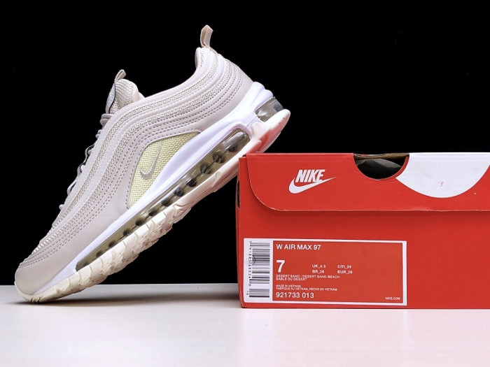 air max 97