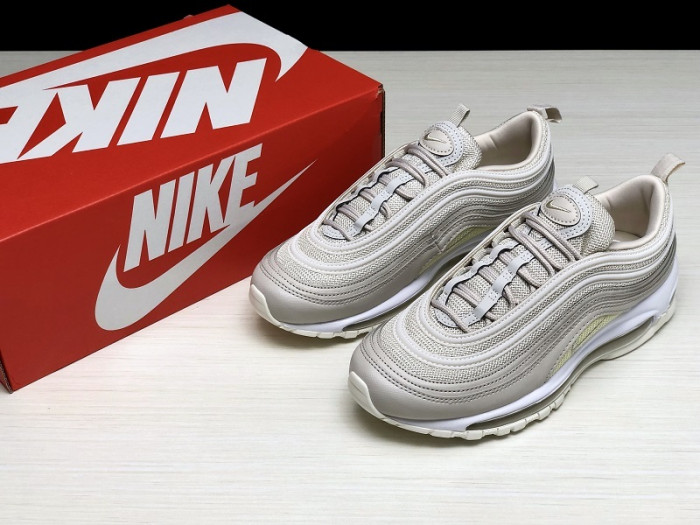 air max 97