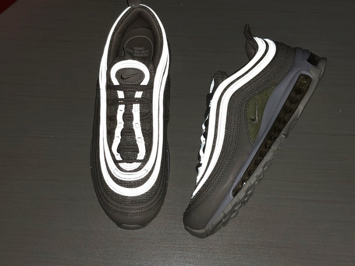 air max 97