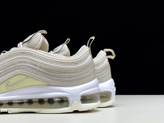 air max 97