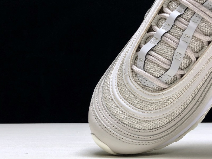air max 97