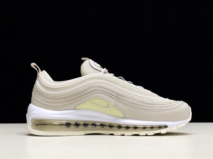 air max 97
