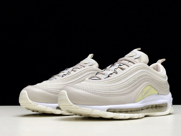 air max 97