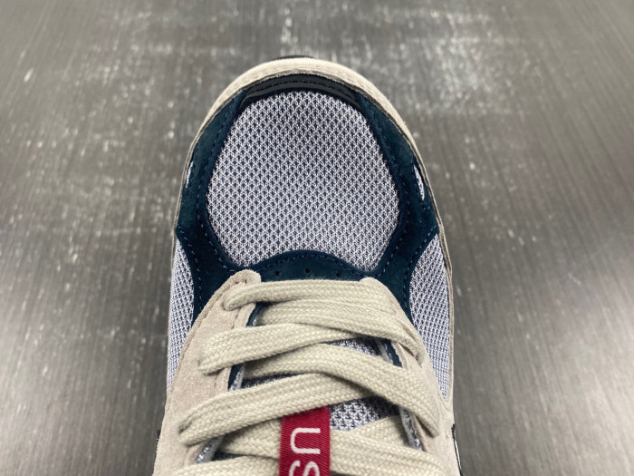 new balance m990ag3