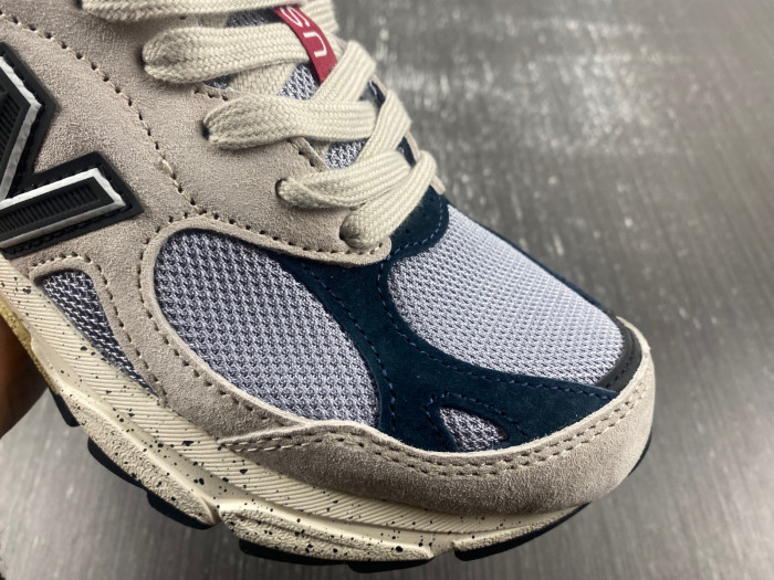 new balance m990ag3