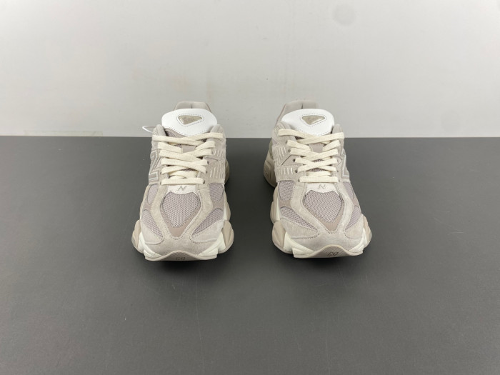 New Balance 9060 U9060MM