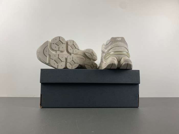 New Balance 9060 U9060MM