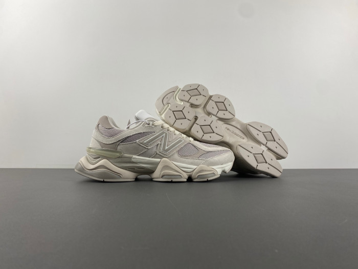 New Balance 9060 U9060MM